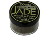 COLOPHANE JADE POUR VIOLON OU ALTO OU VIOLONCELLE