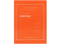 COMPTINE