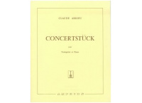 CONCERTSTUCK