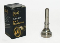 EMBOUCHURE CORNET BACH 1 B