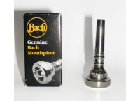 EMBOUCHURE BUGLE BACH 10 1/2 DW