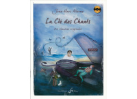 LA CLE DES CHANTS VOL 1 PROFESSEUR + CD