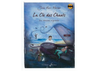 LA CLE DES CHANTS VOL 1 ELEVE + CD