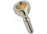 EMBOUCHURE BUGLE DENIS WICK 2BFL