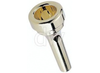 EMBOUCHURE BUGLE DENIS WICK SFL