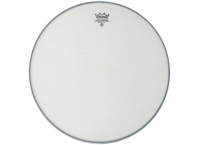 PEAU REMO FIBERSKYN 3 DIPLOMAT 6