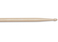 PAIRE BAGUETTES BATTERIE VIC FIRTH AMERICAN CLASSIC 5B