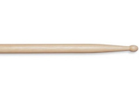 PAIRE BAGUETTES BATTERIE VIC FIRTH AMERICAN CLASSIC ROCK