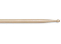 PAIRE BAGUETTES BATTERIE VIC FIRTH AMERICAN CLASSIC METAL