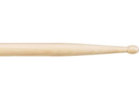 PAIRE BAGUETTES BATTERIE VIC FIRTH AMERICAN CLASSIC HD9