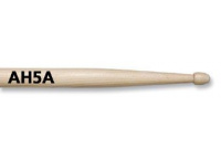 PAIRE BAGUETTES BATTERIE VIC FIRTH AMERICAN HERITAGE 5A