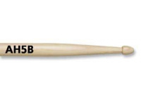 PAIRE BAGUETTES BATTERIE VIC FIRTH AMERICAN HERITAGE 5B