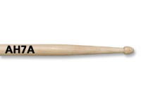 PAIRE BAGUETTES BATTERIE VIC FIRTH AMERICAN HERITAGE 7A