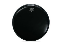 PEAU REMO EBONY AMBASSADOR 6