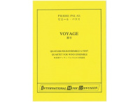 VOYAGE