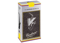 BOITE ANCHES SAXOPHONE ALTO VANDOREN V12 N°2 1/2