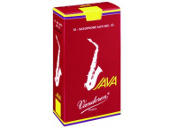 BOITE ANCHES SAXOPHONE ALTO VANDOREN JAVA RED N°1