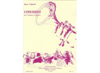 CONCERTO