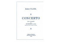 CONCERTO