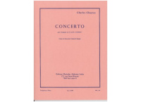 CONCERTO