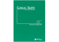 GAELIC SUITE