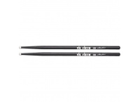 PAIRE BAGUETTES BATTERIE VIC FIRTH STEVE GADD