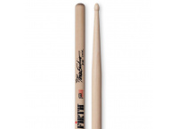 PAIRE BAGUETTES BATTERIE VIC FIRTH PETER ERSKINE RIDE STICK