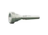 EMBOUCHURE TROMPETTE GIARDINELLI 10S DEVISSABLE