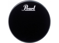 PEAU PEARL GROSSE CAISS TIMBRE 22