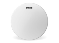 PEAU EVANS POWER CENTER EVANS 14