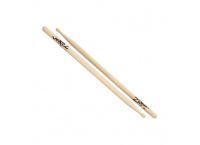 PAIRE BAGUETTES BATTERIE ZILDJIAN 5A