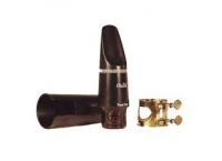 BEC SAXOPHONE TENOR OTTO LINK OUVERTURE 5