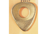 MEDIATOR DUGAIN DELUXE PERCE BRONZE MASSIF