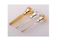 EMBOUCHURE TROMPETTE JK EXCLUSIVE 4B