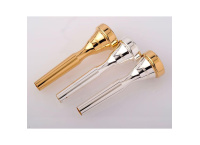 EMBOUCHURE TROMPETTE JK EXCLUSIVE 4D