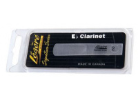 ANCHE CLARINETTE MIB LEGERE CLASSIC N°2