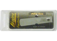 ANCHE SAXOPHONE ALTO LEGERE SIGNATURE N°3 1/4