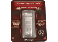 BOTTLENECK DUNLOP VERRE REGULAR/MEDIUM 272