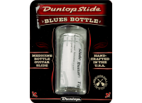 BOTTLENECK DUNLOP VERRE REGULAR/LARGE 273