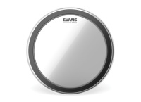 PEAU EVANS GMAD TRANSPARENTE GROSSE CAISSE 20