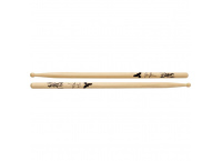 PAIRE BAGUETTES ZILDJIAN SIGNATURE TAYLOR HAWKINS