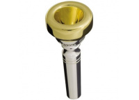 EMBOUCHURE BUGLE YAMAHA 14F4GP