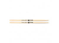 PAIRE BAGUETTES PROMARK SIGNATURE MIKE PORTNOY