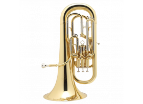 EUPHONIUM SIB BESSON 4 PISTONS COMPENSES 767-2