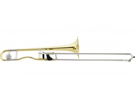 TROMBONE TENOR JUPITER JTB 710 Q