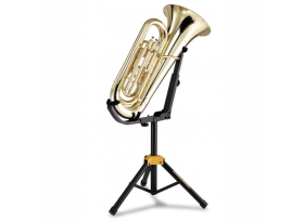 STAND TUBA/EUPHONIUM/SAXHORN HERCULE DS552B