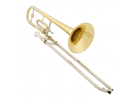 TROMBONE BACH ENFANT SI/DO TB650