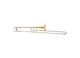 TROMBONE TENOR JUPITER JTB 700 Q