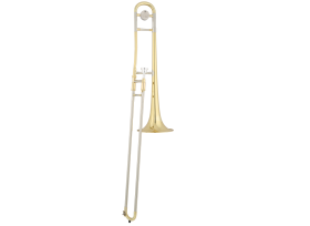 TROMBONE TENOR EASTMAN ETB 324