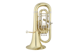 EUPHONIUM SIB EASTMAN 4 PISTONS EEP 524